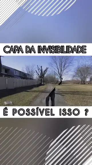 gdp erome